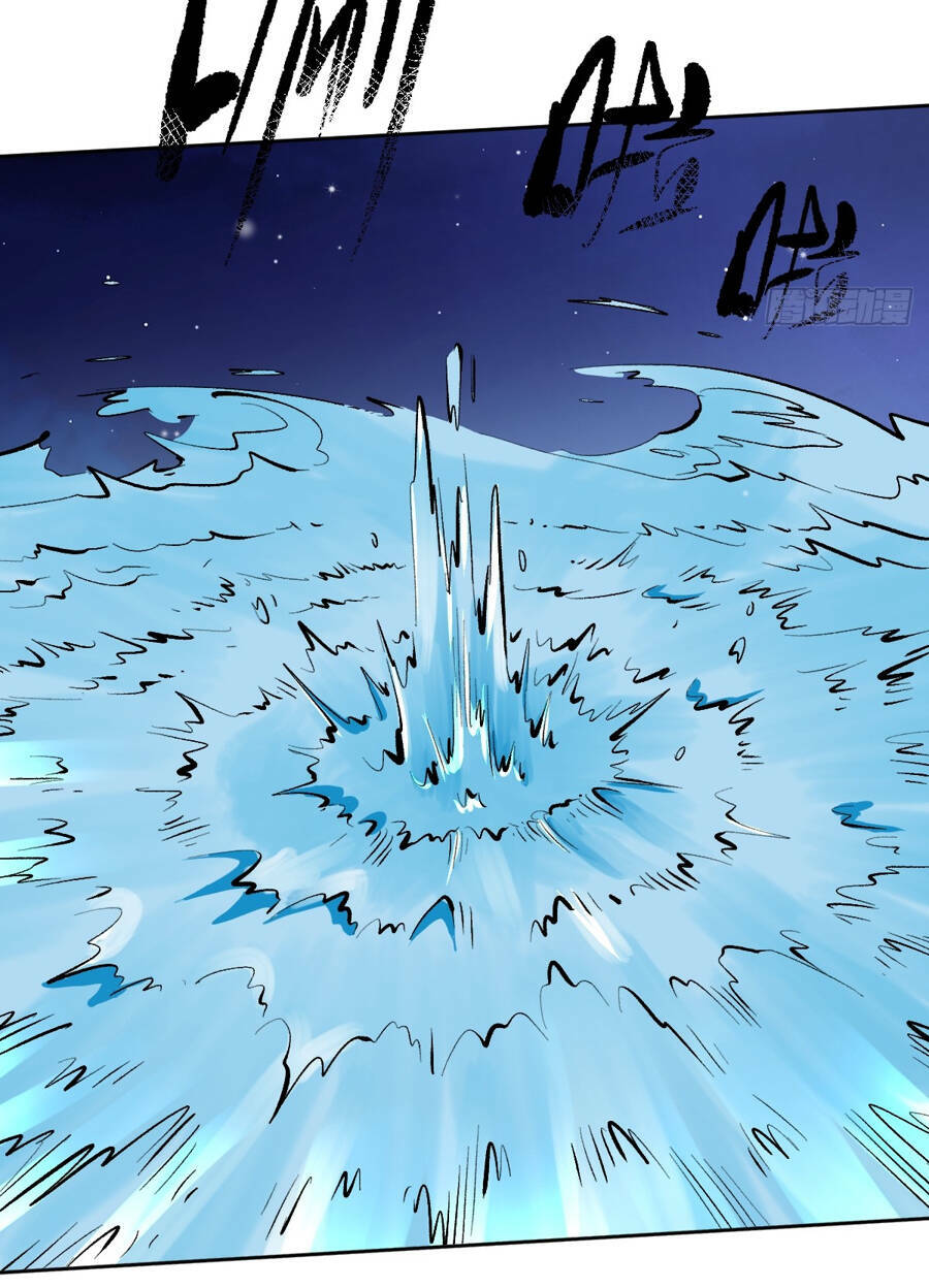 Nguyên Lai Ta Là Tu Tiên Đại Lão Chapter 245 - Trang 2