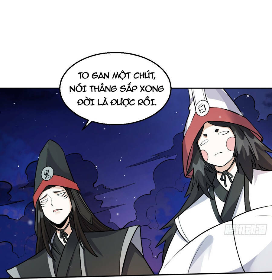 Nguyên Lai Ta Là Tu Tiên Đại Lão Chapter 245 - Trang 2