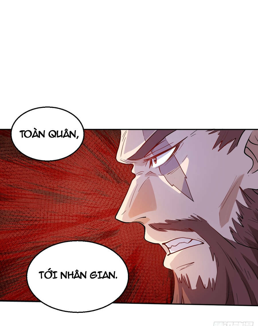 Nguyên Lai Ta Là Tu Tiên Đại Lão Chapter 245 - Trang 2