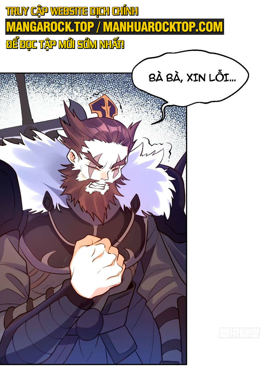 Nguyên Lai Ta Là Tu Tiên Đại Lão Chapter 246 - Trang 2