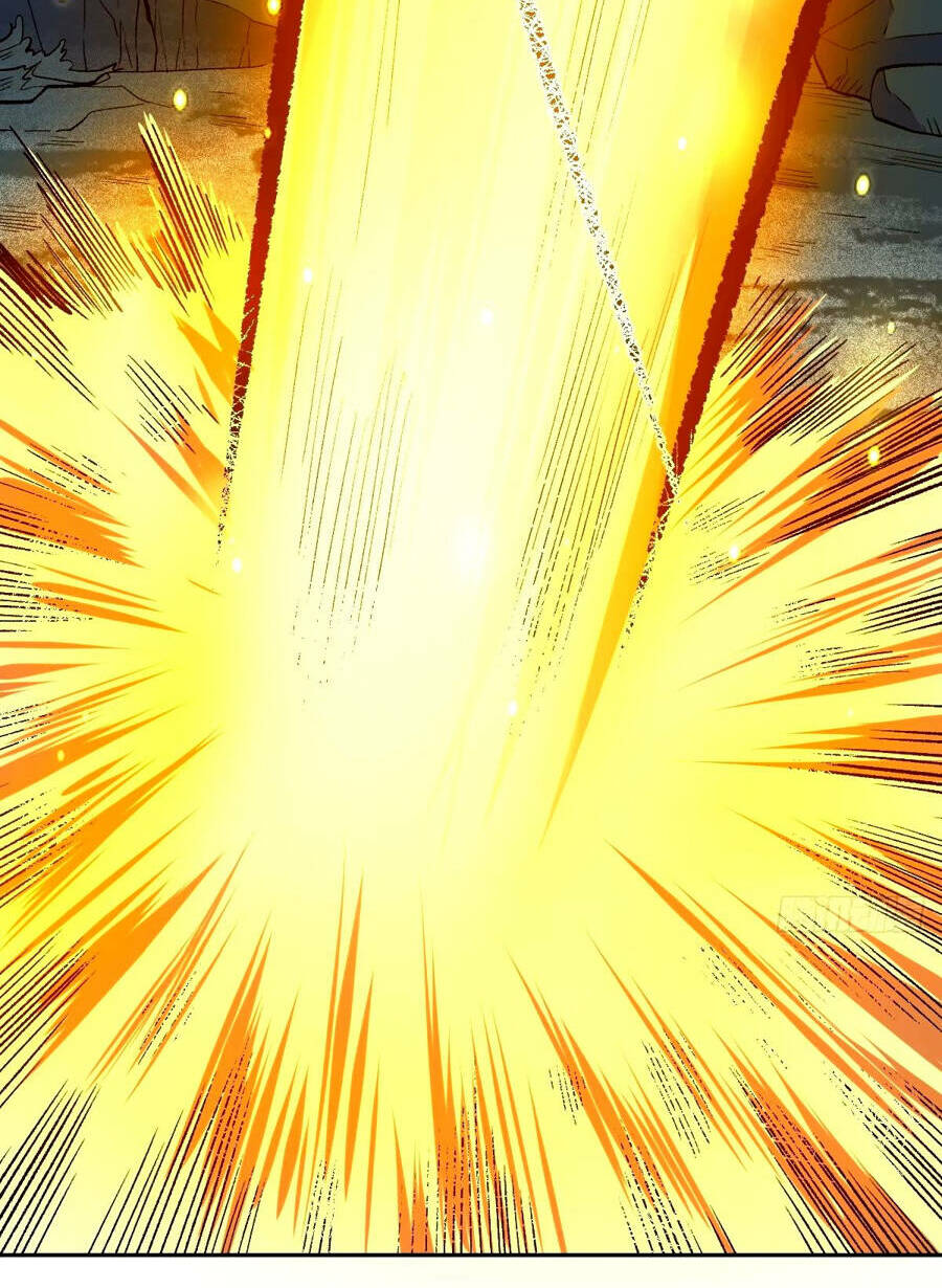 Nguyên Lai Ta Là Tu Tiên Đại Lão Chapter 246 - Trang 2