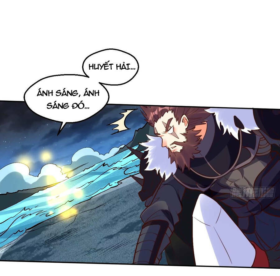 Nguyên Lai Ta Là Tu Tiên Đại Lão Chapter 246 - Trang 2