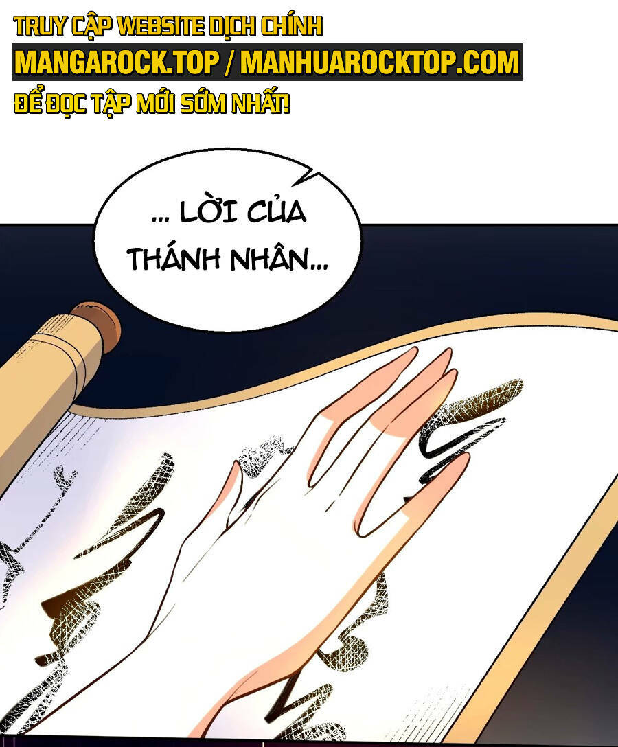 Nguyên Lai Ta Là Tu Tiên Đại Lão Chapter 246 - Trang 2