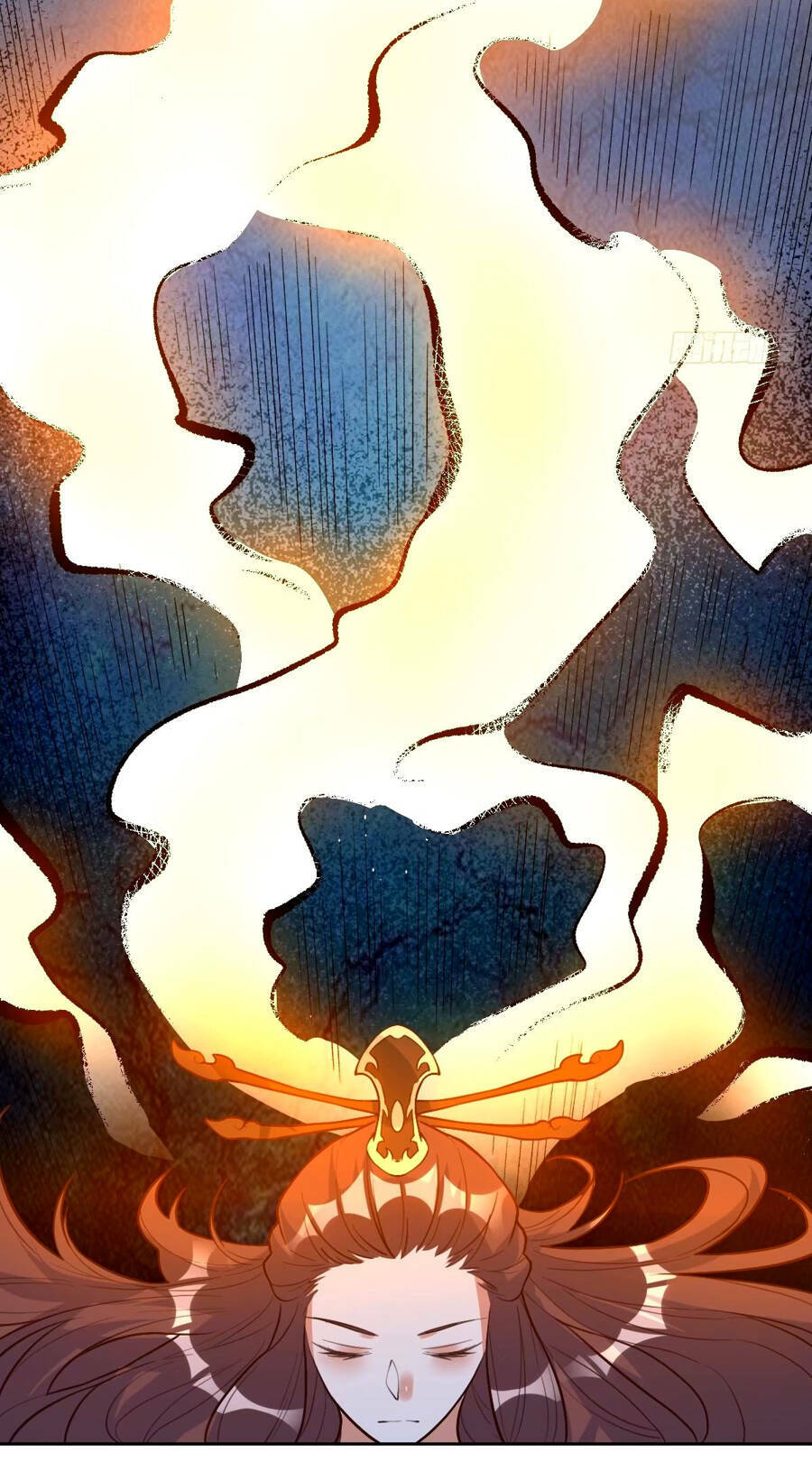 Nguyên Lai Ta Là Tu Tiên Đại Lão Chapter 246 - Trang 2