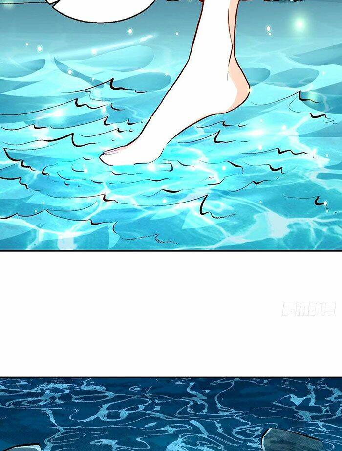 Nguyên Lai Ta Là Tu Tiên Đại Lão Chapter 247 - Trang 2