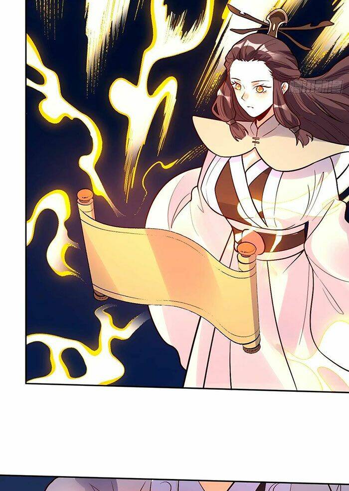 Nguyên Lai Ta Là Tu Tiên Đại Lão Chapter 247 - Trang 2