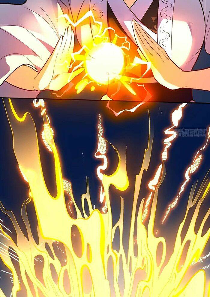 Nguyên Lai Ta Là Tu Tiên Đại Lão Chapter 247 - Trang 2