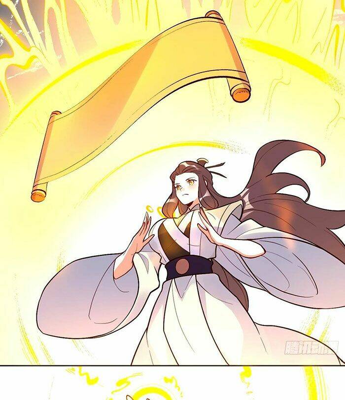 Nguyên Lai Ta Là Tu Tiên Đại Lão Chapter 247 - Trang 2