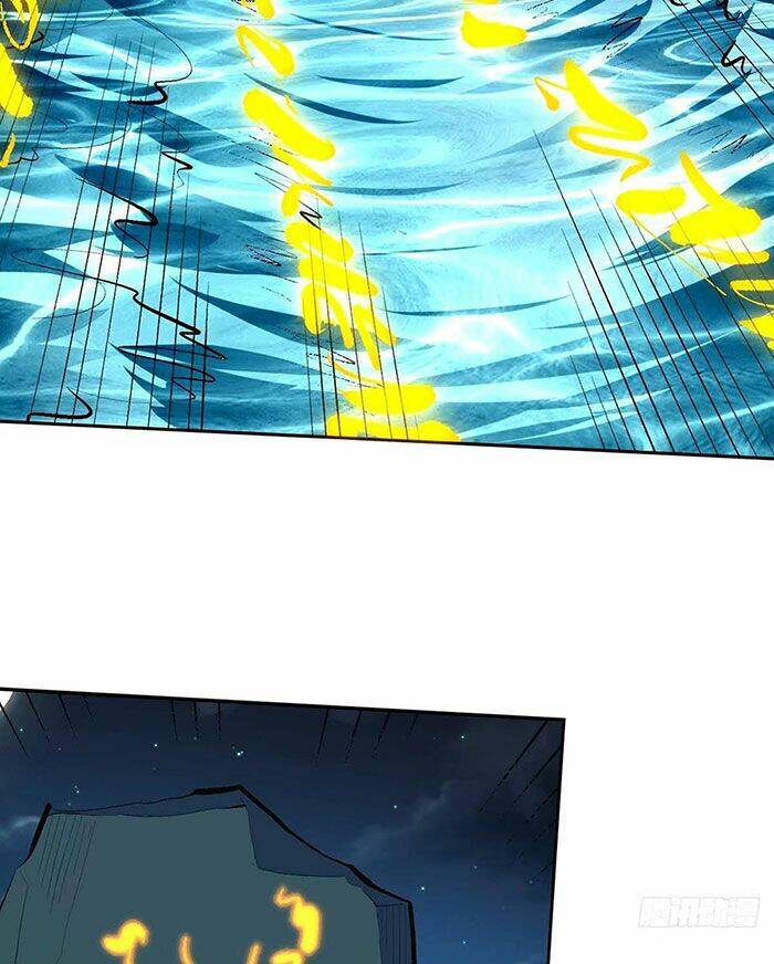 Nguyên Lai Ta Là Tu Tiên Đại Lão Chapter 247 - Trang 2