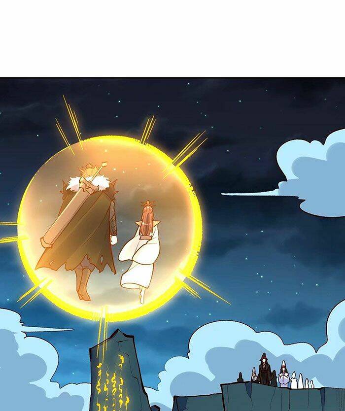 Nguyên Lai Ta Là Tu Tiên Đại Lão Chapter 247 - Trang 2