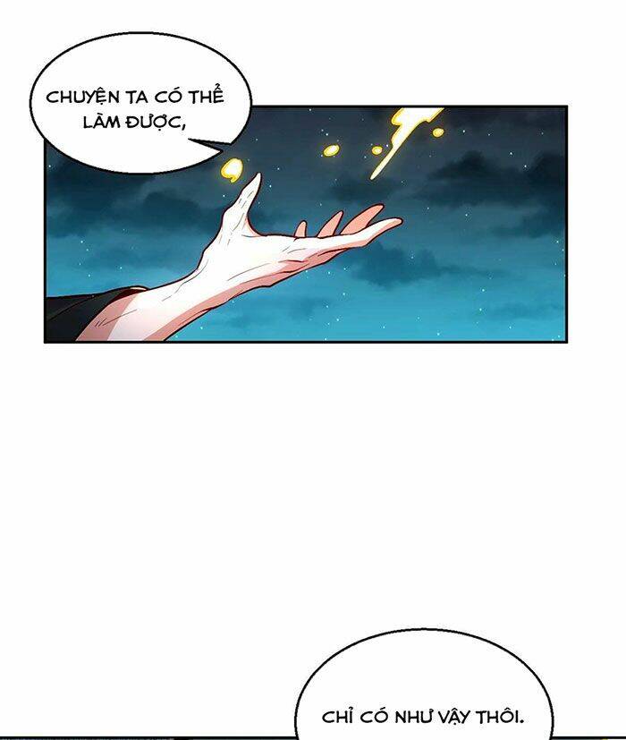 Nguyên Lai Ta Là Tu Tiên Đại Lão Chapter 247 - Trang 2