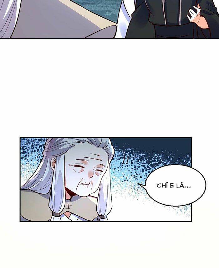 Nguyên Lai Ta Là Tu Tiên Đại Lão Chapter 247 - Trang 2