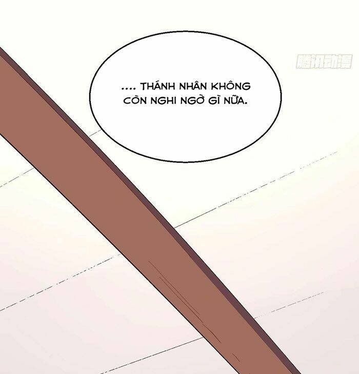 Nguyên Lai Ta Là Tu Tiên Đại Lão Chapter 247 - Trang 2