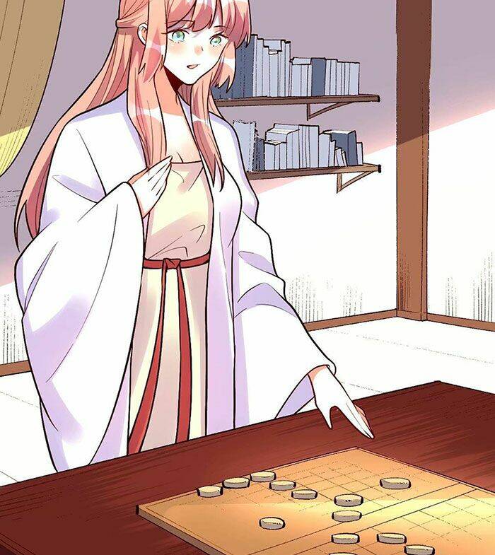 Nguyên Lai Ta Là Tu Tiên Đại Lão Chapter 247 - Trang 2