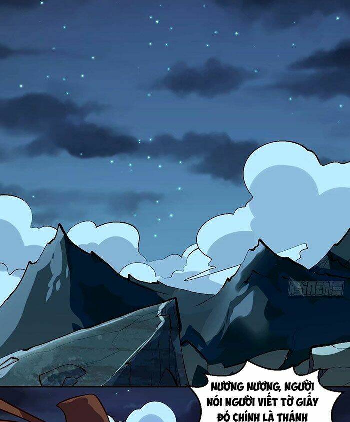 Nguyên Lai Ta Là Tu Tiên Đại Lão Chapter 247 - Trang 2