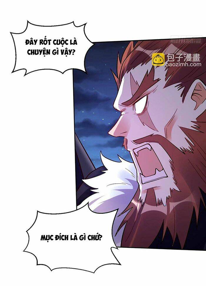 Nguyên Lai Ta Là Tu Tiên Đại Lão Chapter 247 - Trang 2