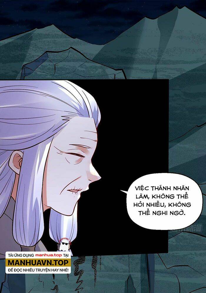 Nguyên Lai Ta Là Tu Tiên Đại Lão Chapter 247 - Trang 2