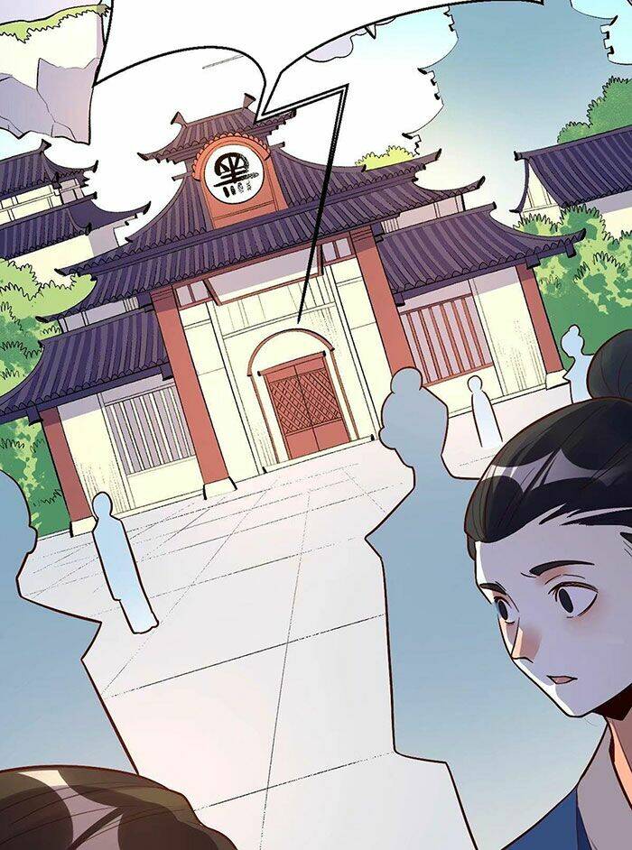 Nguyên Lai Ta Là Tu Tiên Đại Lão Chapter 248 - Trang 2