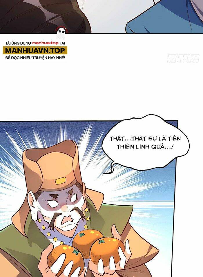 Nguyên Lai Ta Là Tu Tiên Đại Lão Chapter 248 - Trang 2