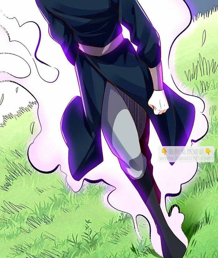 Nguyên Lai Ta Là Tu Tiên Đại Lão Chapter 248 - Trang 2