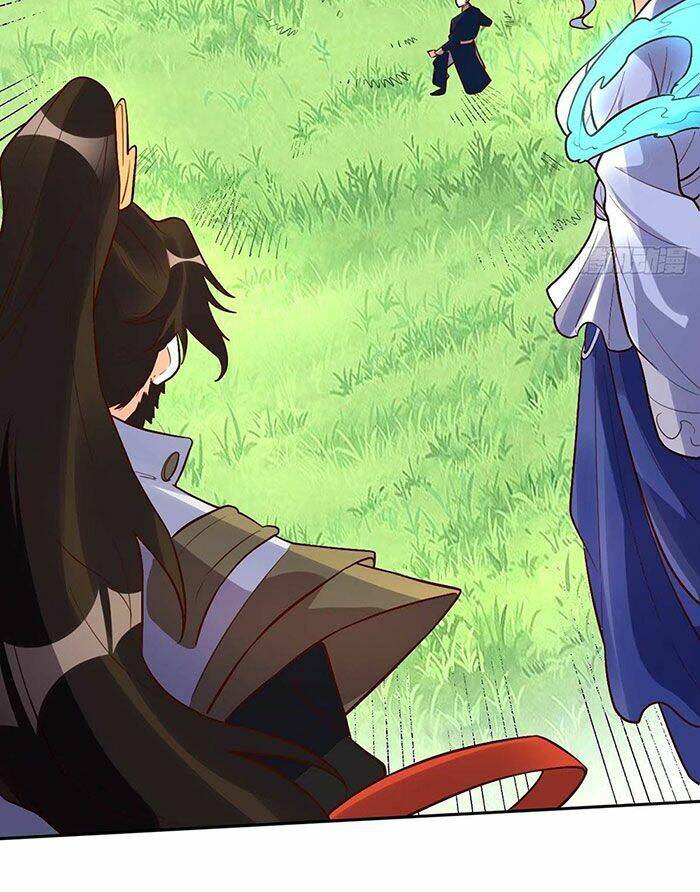 Nguyên Lai Ta Là Tu Tiên Đại Lão Chapter 248 - Trang 2