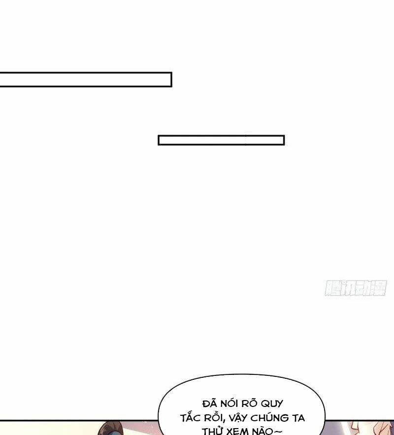 Nguyên Lai Ta Là Tu Tiên Đại Lão Chapter 249 - Trang 2