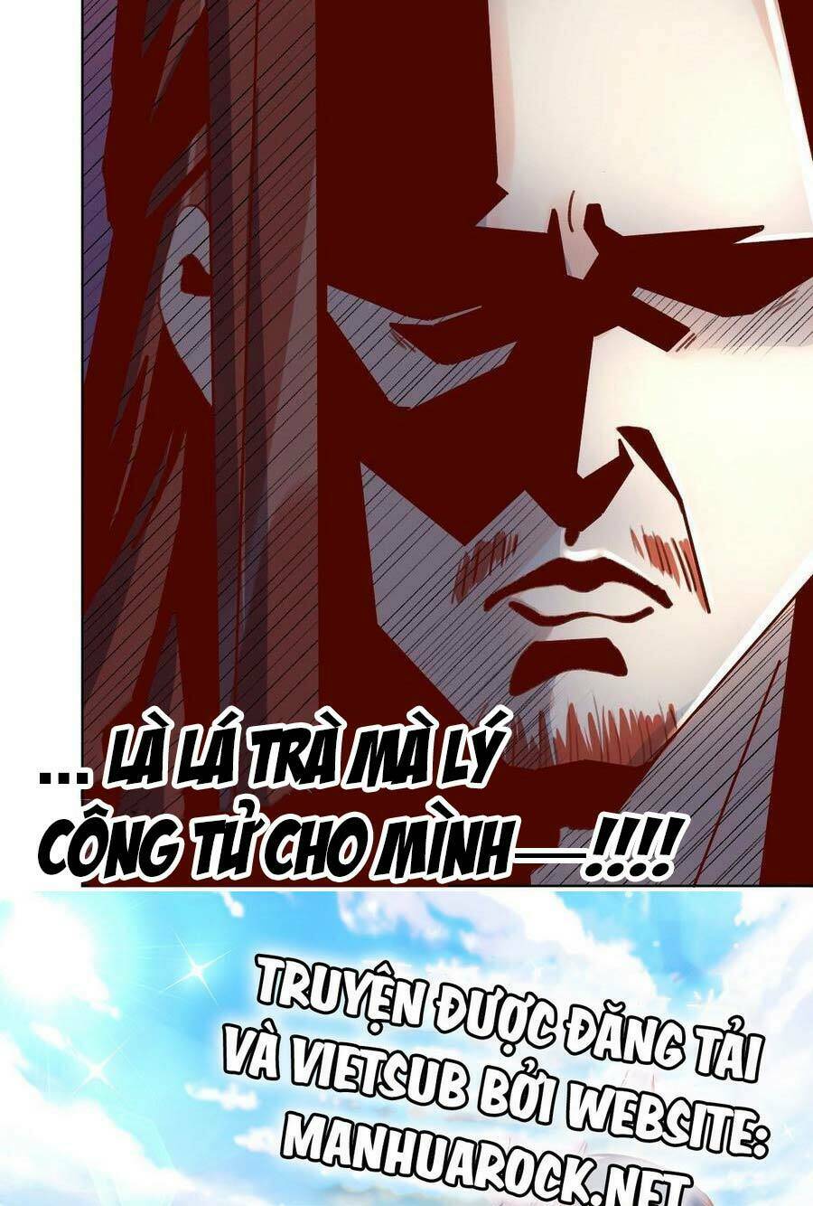 Nguyên Lai Ta Là Tu Tiên Đại Lão Chapter 25 - Trang 2