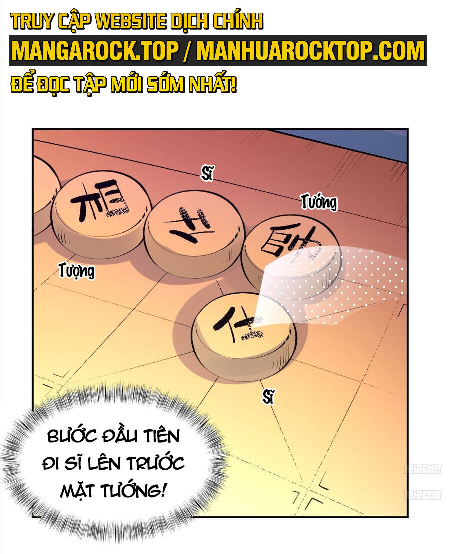Nguyên Lai Ta Là Tu Tiên Đại Lão Chapter 250 - Trang 2