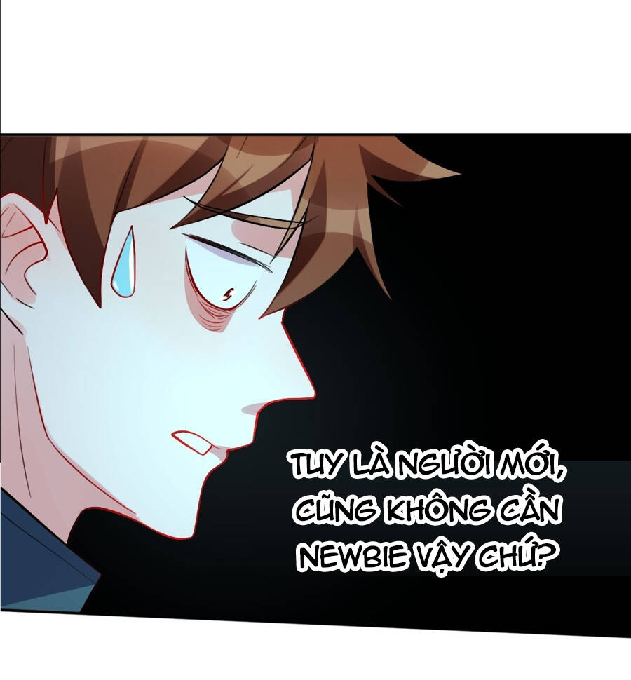 Nguyên Lai Ta Là Tu Tiên Đại Lão Chapter 250 - Trang 2