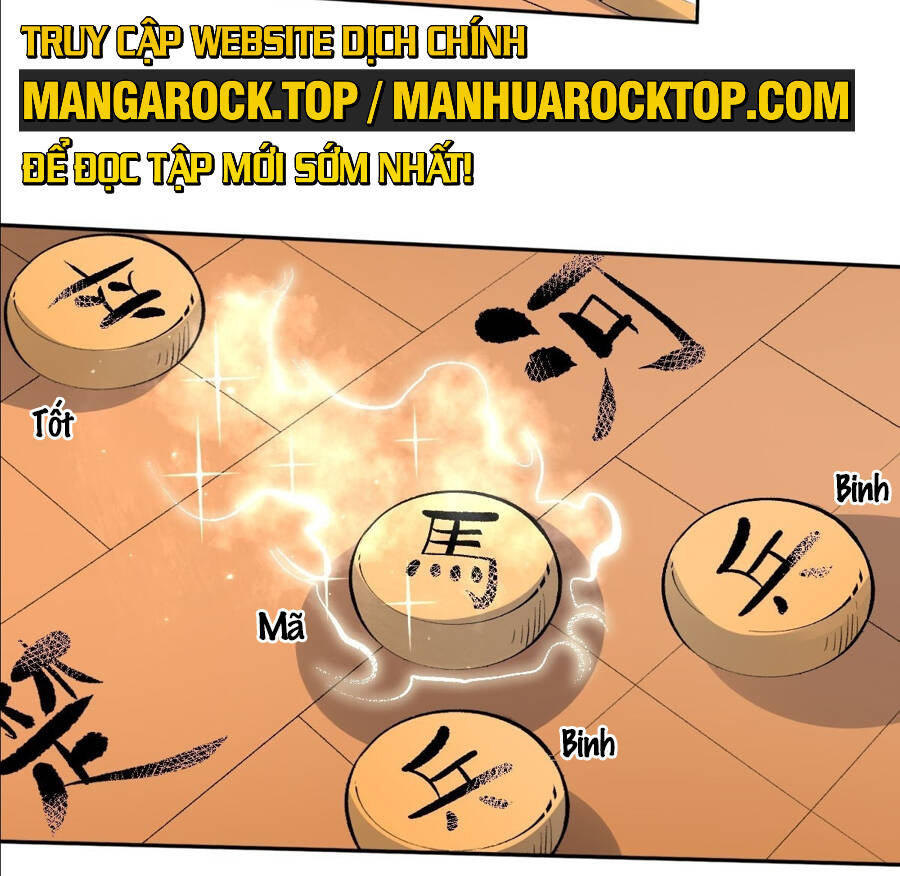 Nguyên Lai Ta Là Tu Tiên Đại Lão Chapter 250 - Trang 2