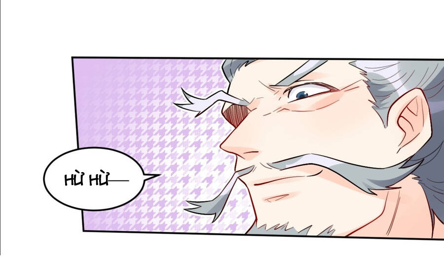 Nguyên Lai Ta Là Tu Tiên Đại Lão Chapter 250 - Trang 2