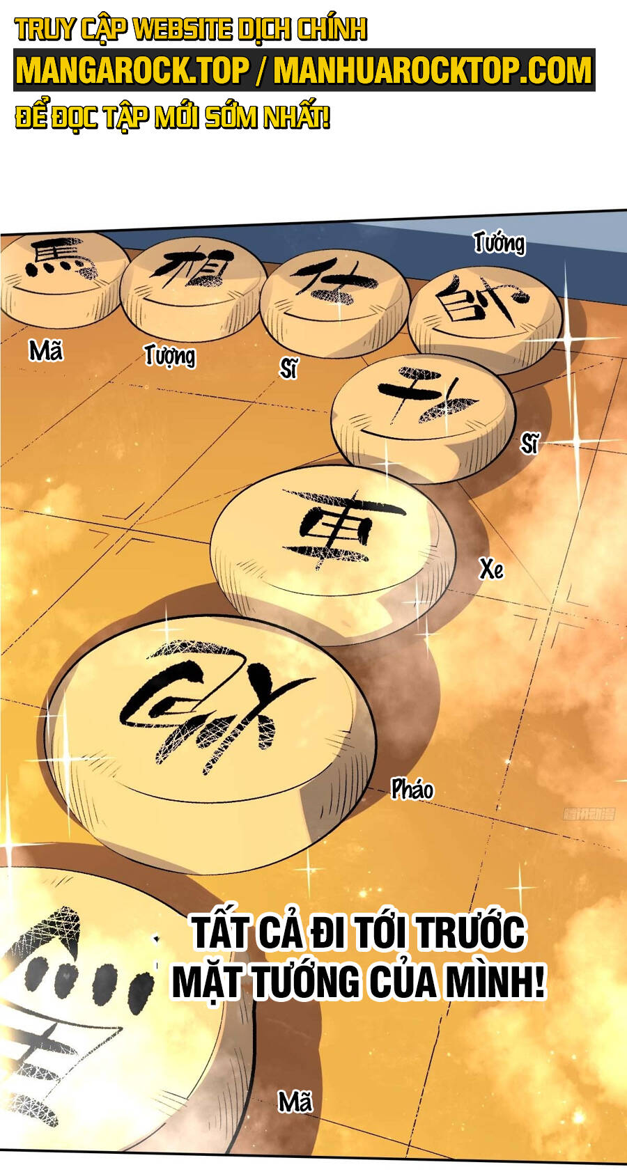 Nguyên Lai Ta Là Tu Tiên Đại Lão Chapter 250 - Trang 2