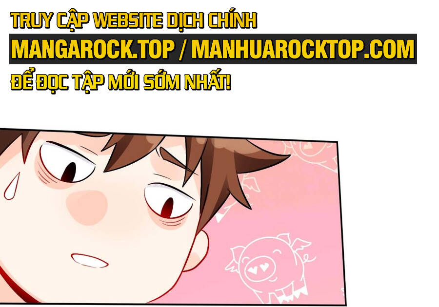 Nguyên Lai Ta Là Tu Tiên Đại Lão Chapter 250 - Trang 2