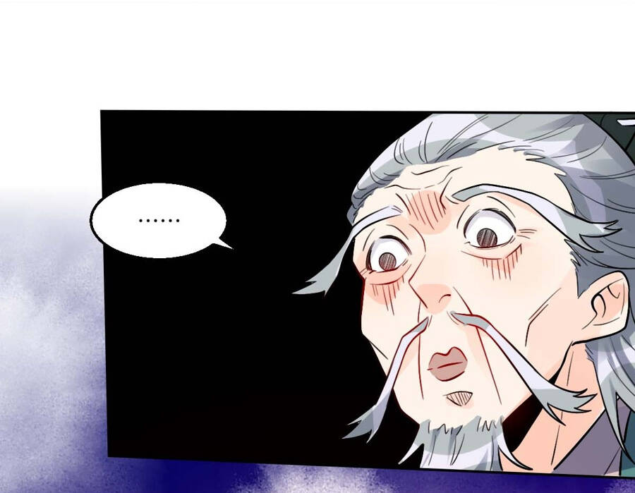 Nguyên Lai Ta Là Tu Tiên Đại Lão Chapter 250 - Trang 2