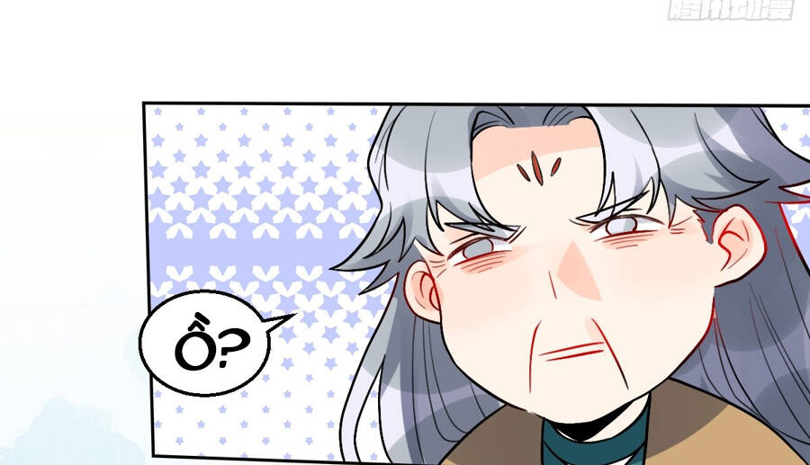 Nguyên Lai Ta Là Tu Tiên Đại Lão Chapter 250 - Trang 2