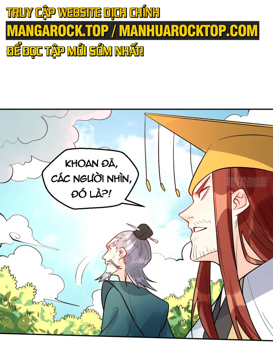 Nguyên Lai Ta Là Tu Tiên Đại Lão Chapter 250 - Trang 2