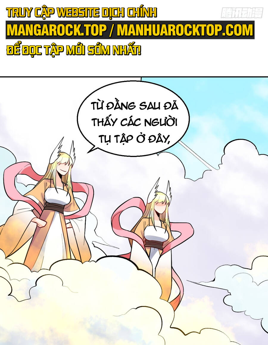 Nguyên Lai Ta Là Tu Tiên Đại Lão Chapter 250 - Trang 2