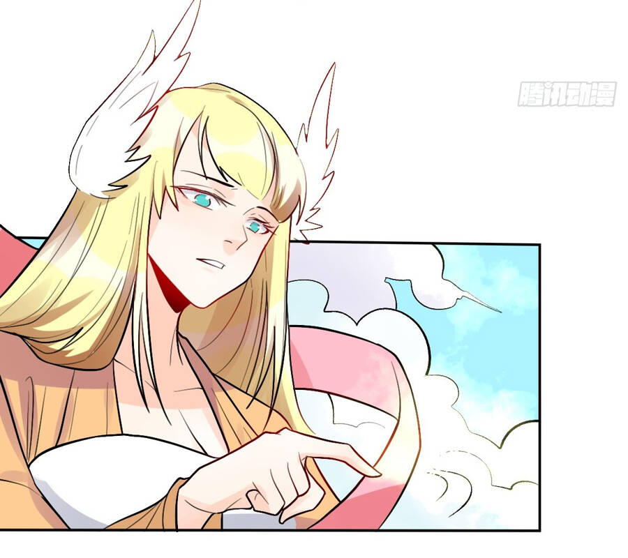 Nguyên Lai Ta Là Tu Tiên Đại Lão Chapter 250 - Trang 2