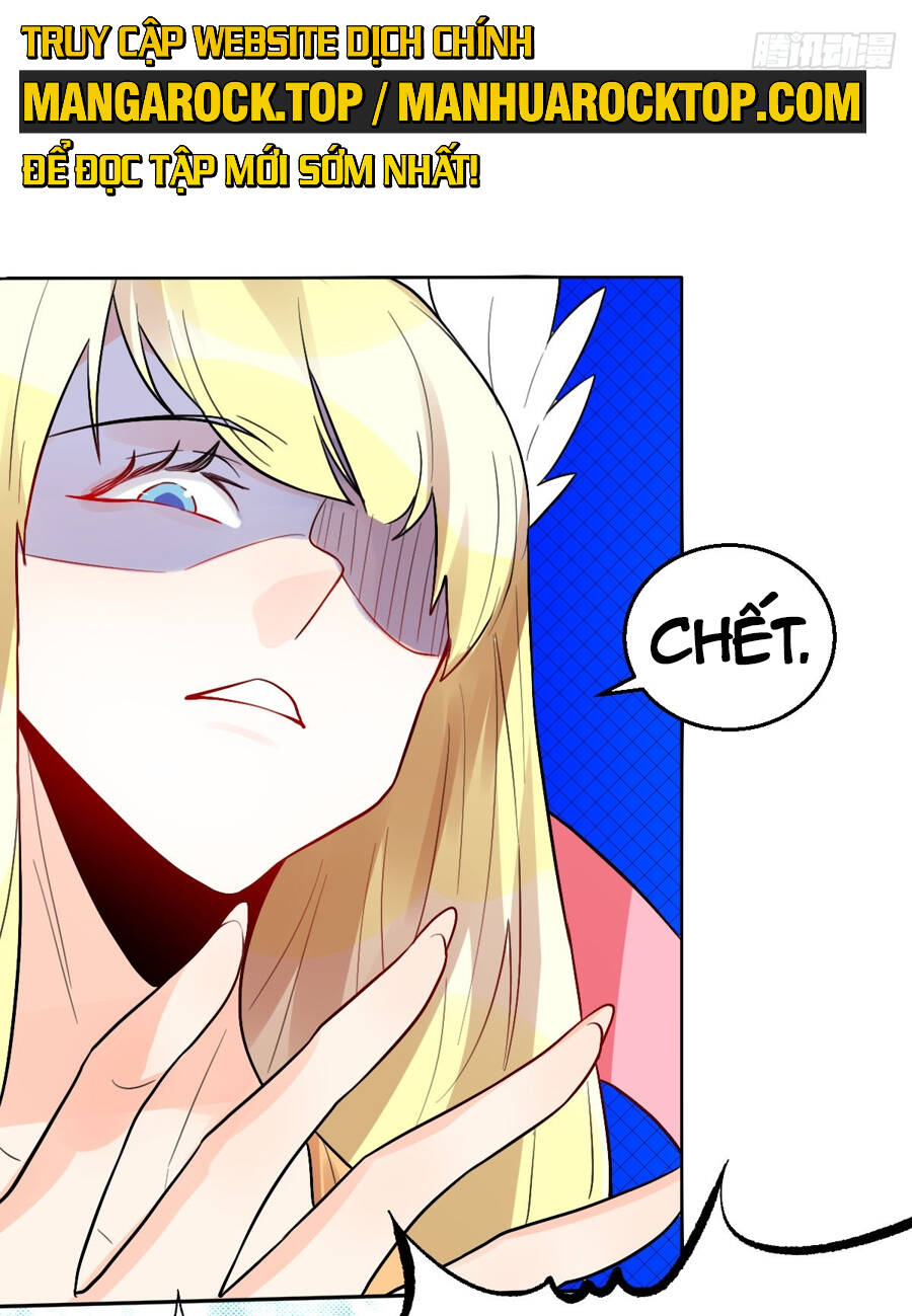 Nguyên Lai Ta Là Tu Tiên Đại Lão Chapter 250 - Trang 2