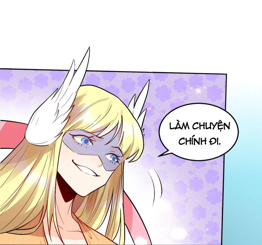 Nguyên Lai Ta Là Tu Tiên Đại Lão Chapter 250 - Trang 2