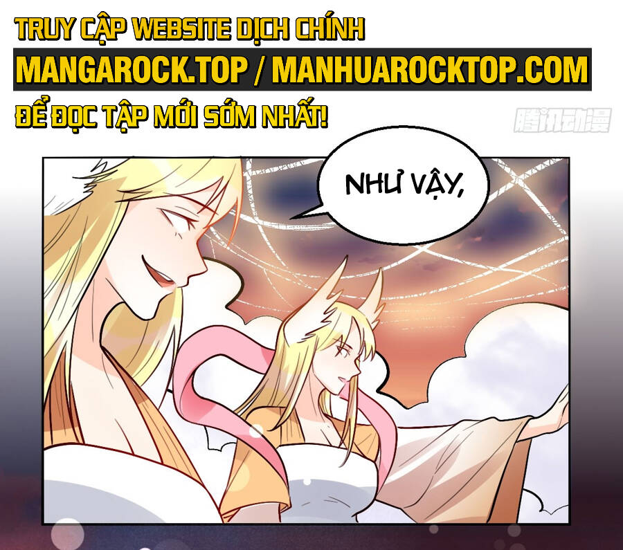 Nguyên Lai Ta Là Tu Tiên Đại Lão Chapter 250 - Trang 2