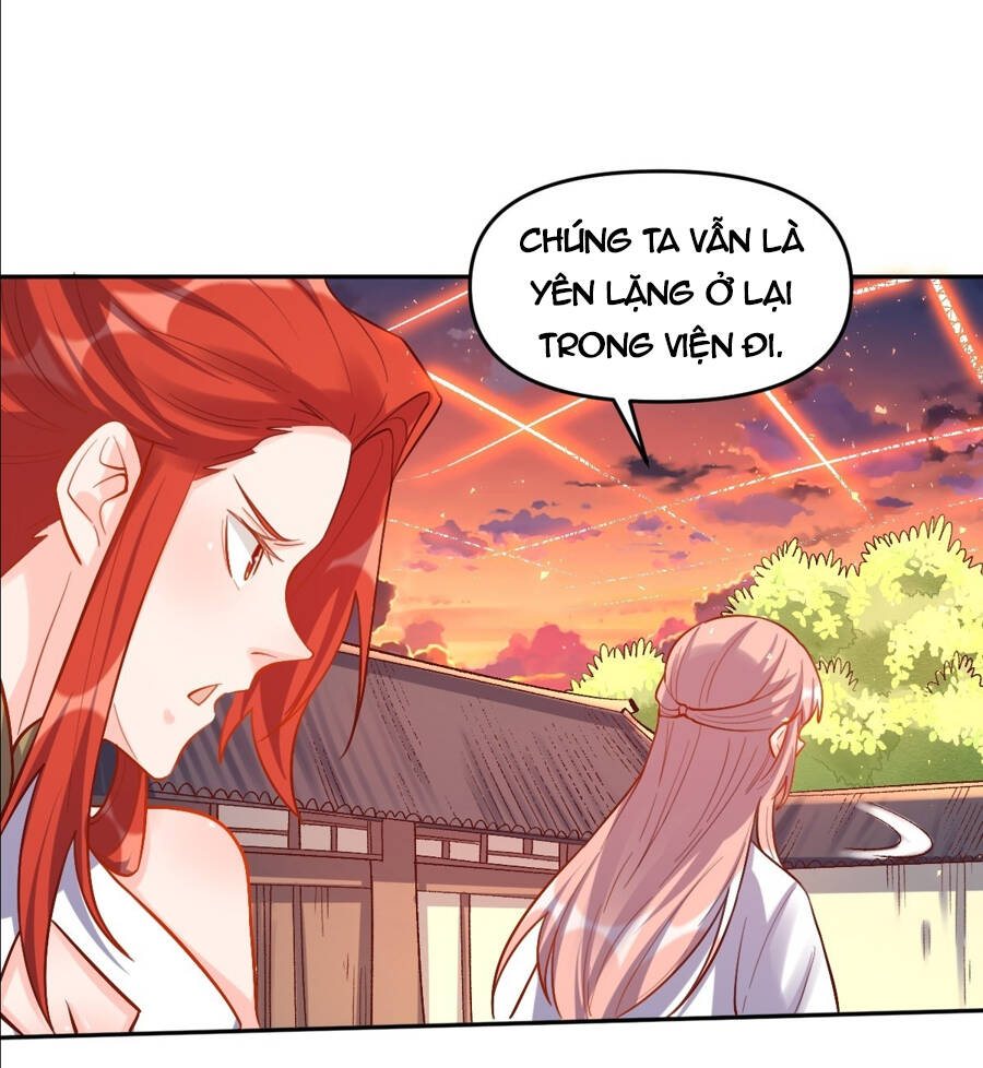 Nguyên Lai Ta Là Tu Tiên Đại Lão Chapter 251 - Trang 2