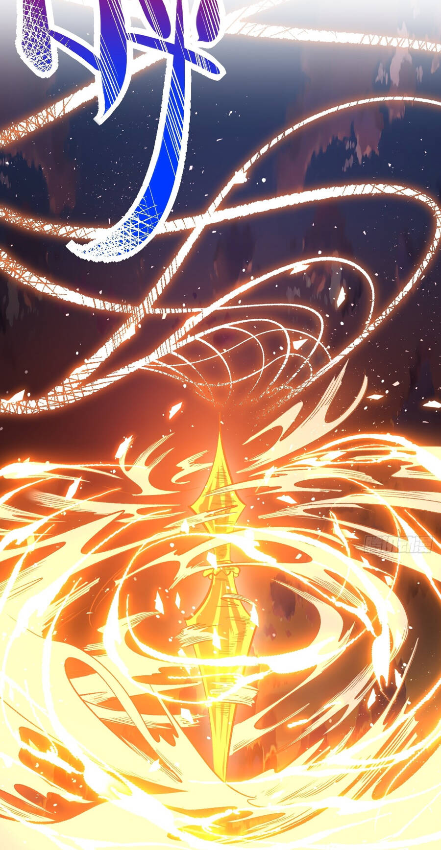 Nguyên Lai Ta Là Tu Tiên Đại Lão Chapter 251 - Trang 2