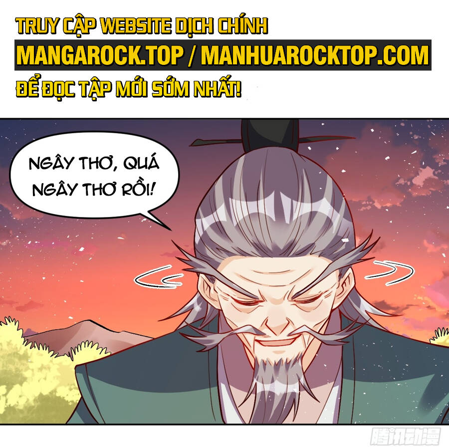 Nguyên Lai Ta Là Tu Tiên Đại Lão Chapter 251 - Trang 2