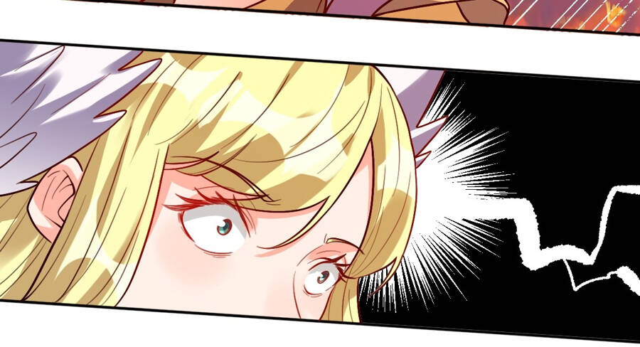 Nguyên Lai Ta Là Tu Tiên Đại Lão Chapter 251 - Trang 2