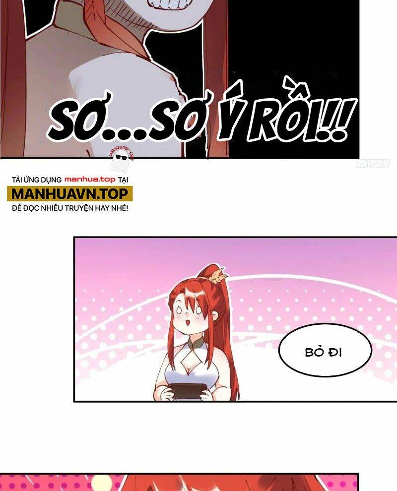 Nguyên Lai Ta Là Tu Tiên Đại Lão Chapter 253 - Trang 2