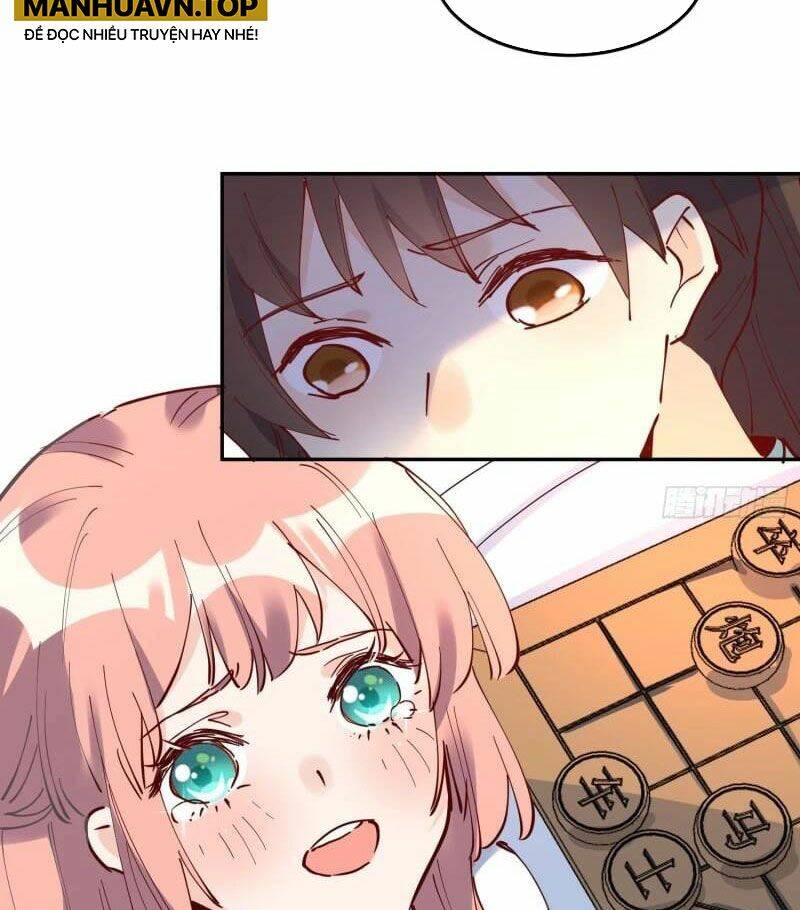 Nguyên Lai Ta Là Tu Tiên Đại Lão Chapter 253 - Trang 2