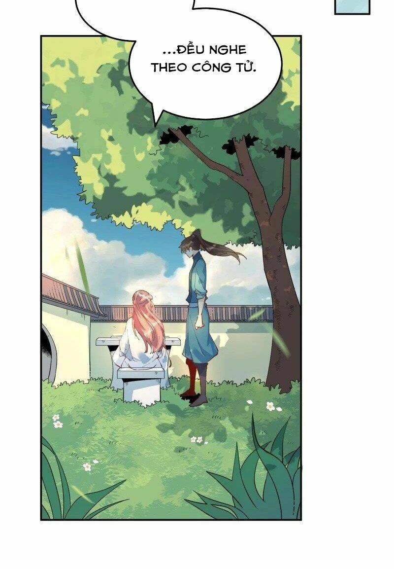 Nguyên Lai Ta Là Tu Tiên Đại Lão Chapter 253 - Trang 2