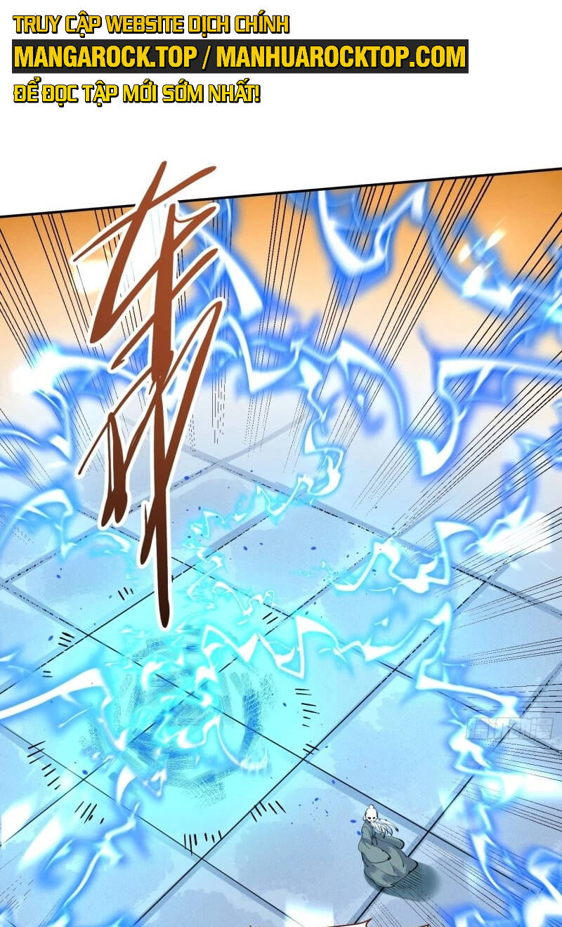 Nguyên Lai Ta Là Tu Tiên Đại Lão Chapter 254 - Trang 2