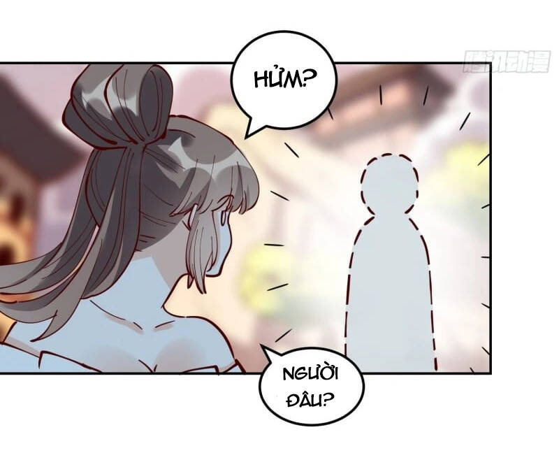 Nguyên Lai Ta Là Tu Tiên Đại Lão Chapter 254 - Trang 2